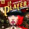 La Player (Bandolera)专辑