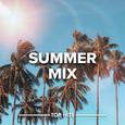 Summer Mix