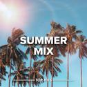 Summer Mix专辑