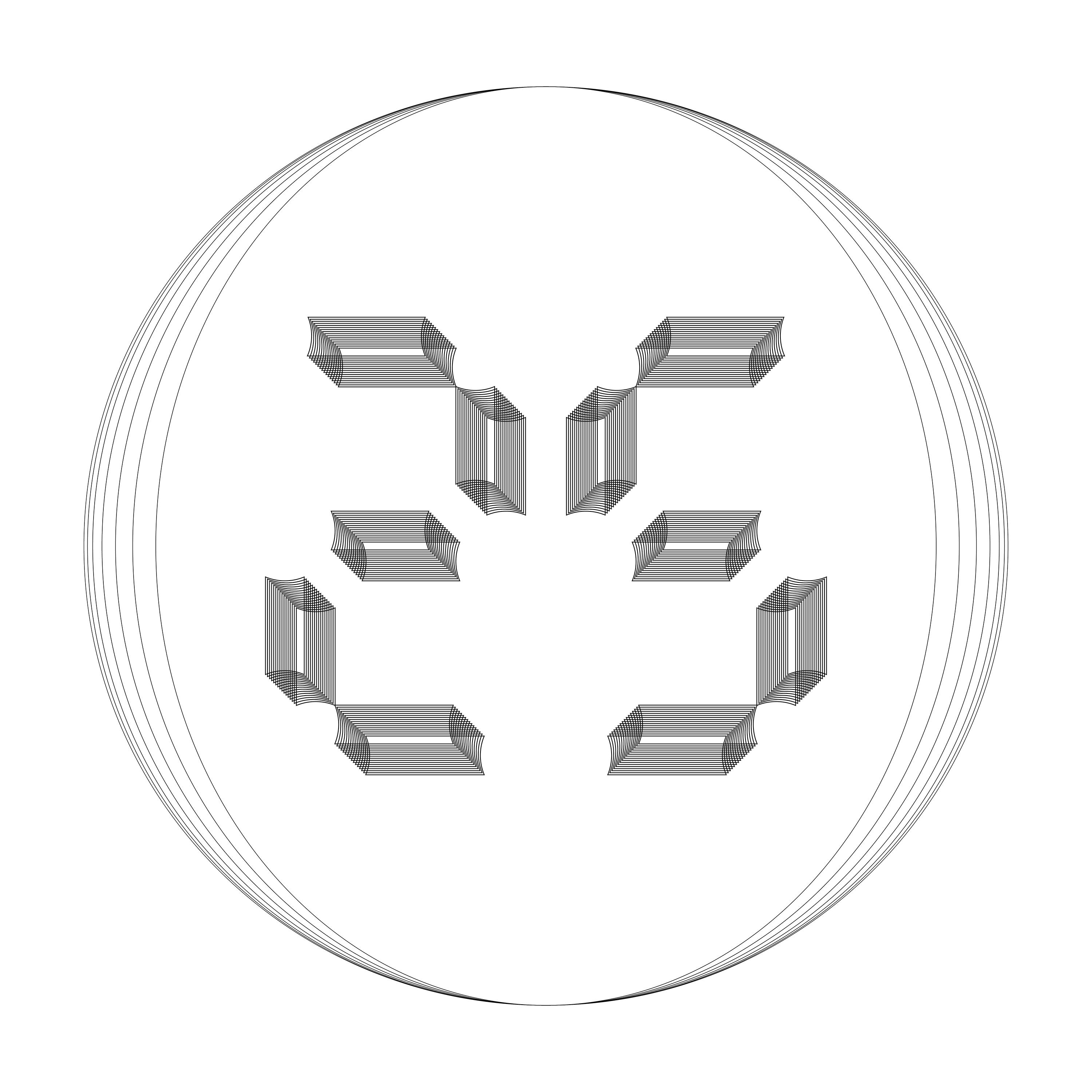 Erase