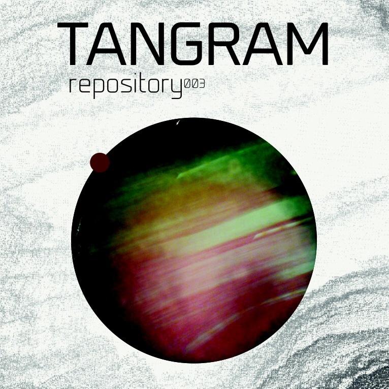 Repository [003]