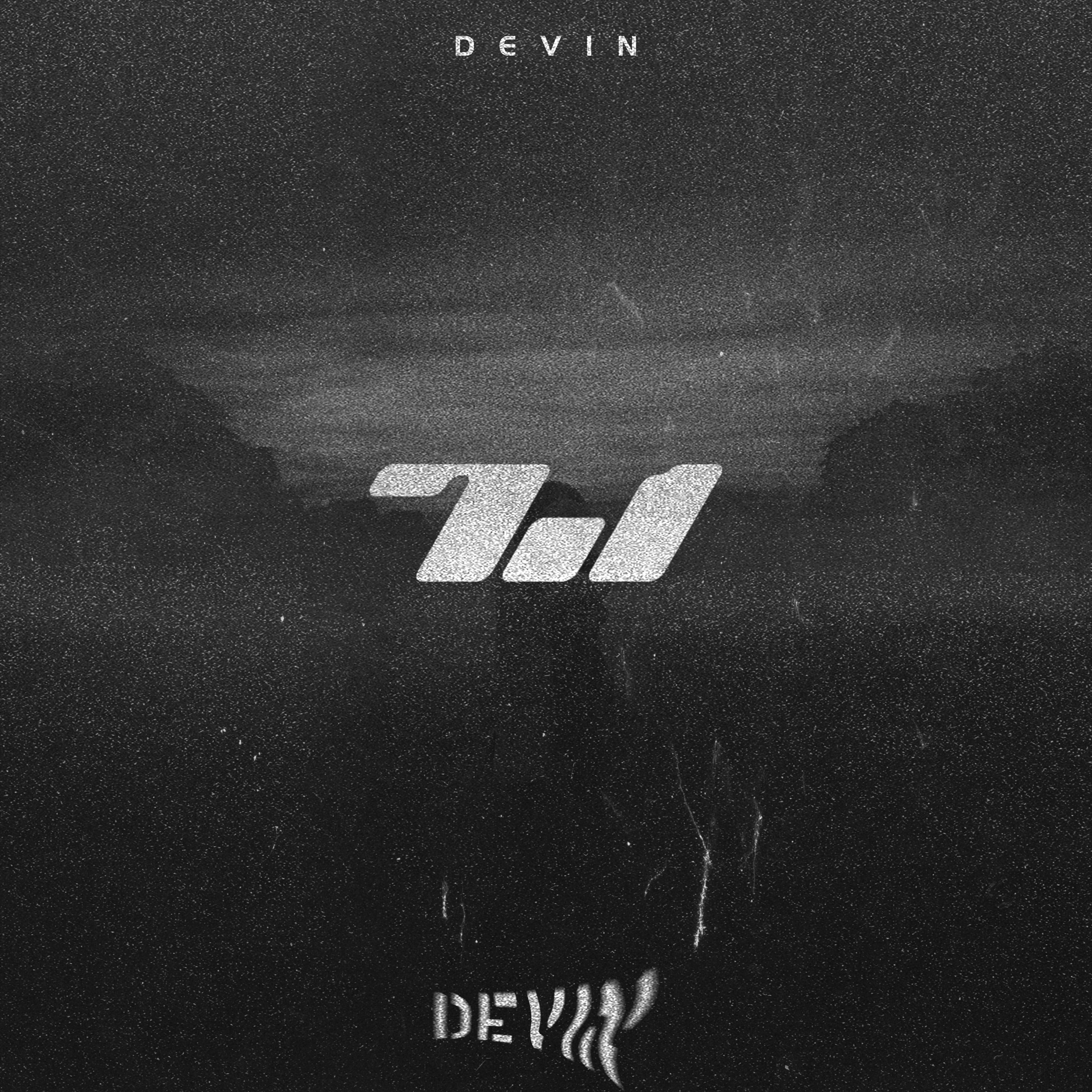 Devin - 7.1