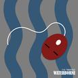 Waterborne