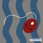 Waterborne专辑