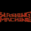 Slashing Machine
