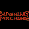 Slashing Machine