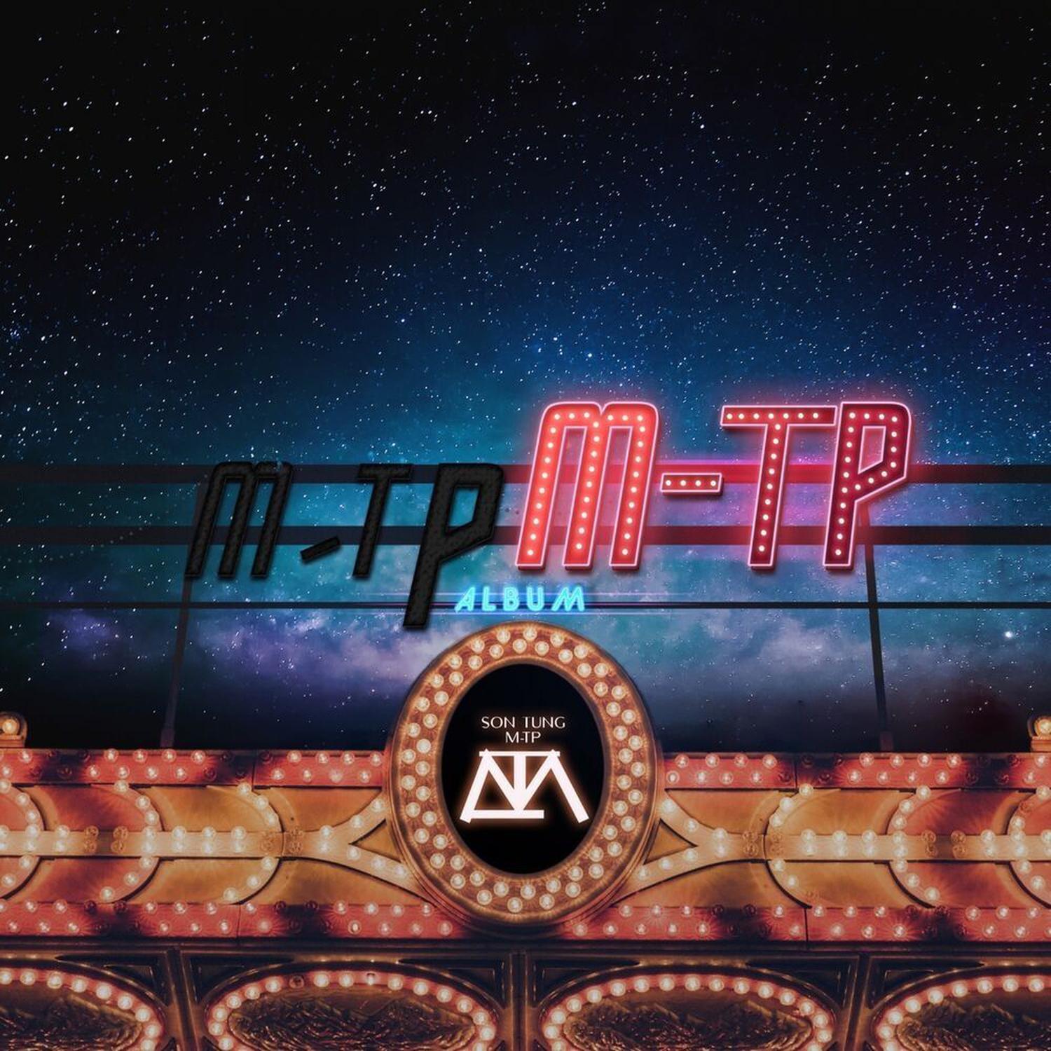 Chúng Ta Không Thuộc Về Nhau (Remix)