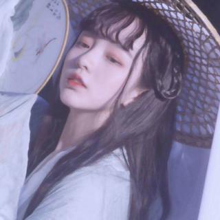 『古风』一城烟雨一楼台