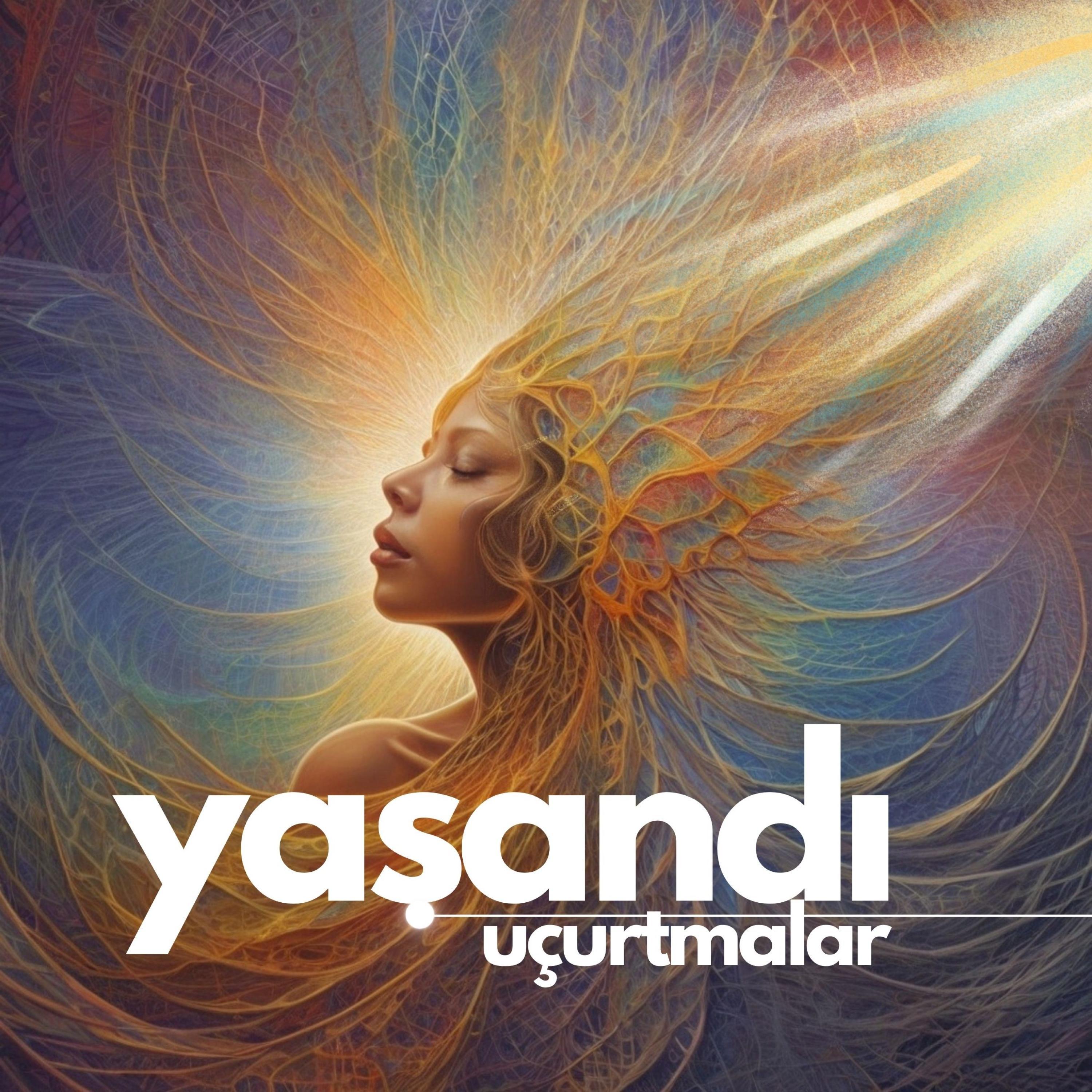 Unutulmuş Bir Sözcük Adın