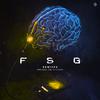 F.S.G - Iluminaty (PSY-DAN Remix)