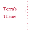 Terra's Theme Remake