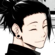 keimoji