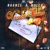 Nhance - Versace Breast