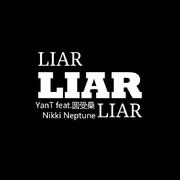 Liar