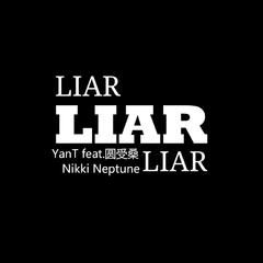 Liar