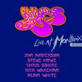 Live At Montreux 2003