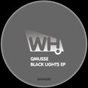 Black Lights EP专辑