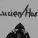 Lucien Harris