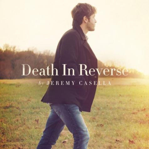 Death In Reverse