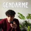 Malick - Gendarme