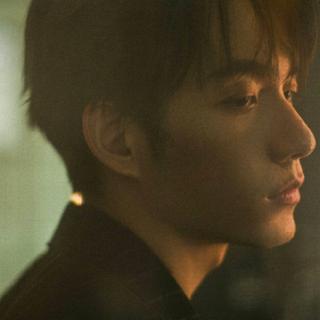 【创造营2019】那些英文ʙɢᴍ