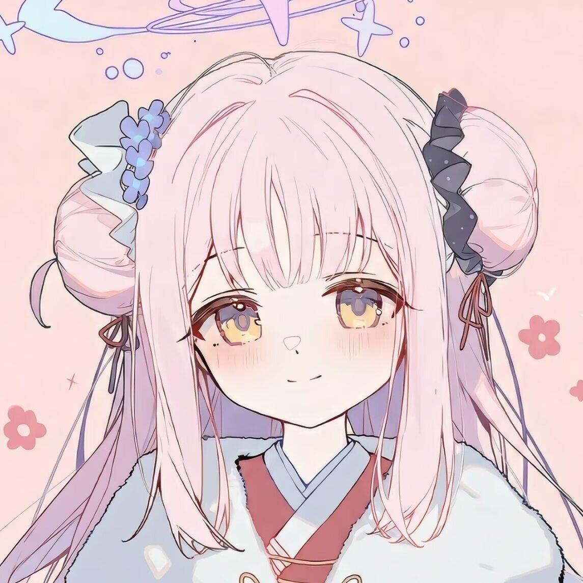 A Bright Day(spring festival)5