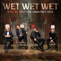 Goodnight Girl - Wet Wet Wet