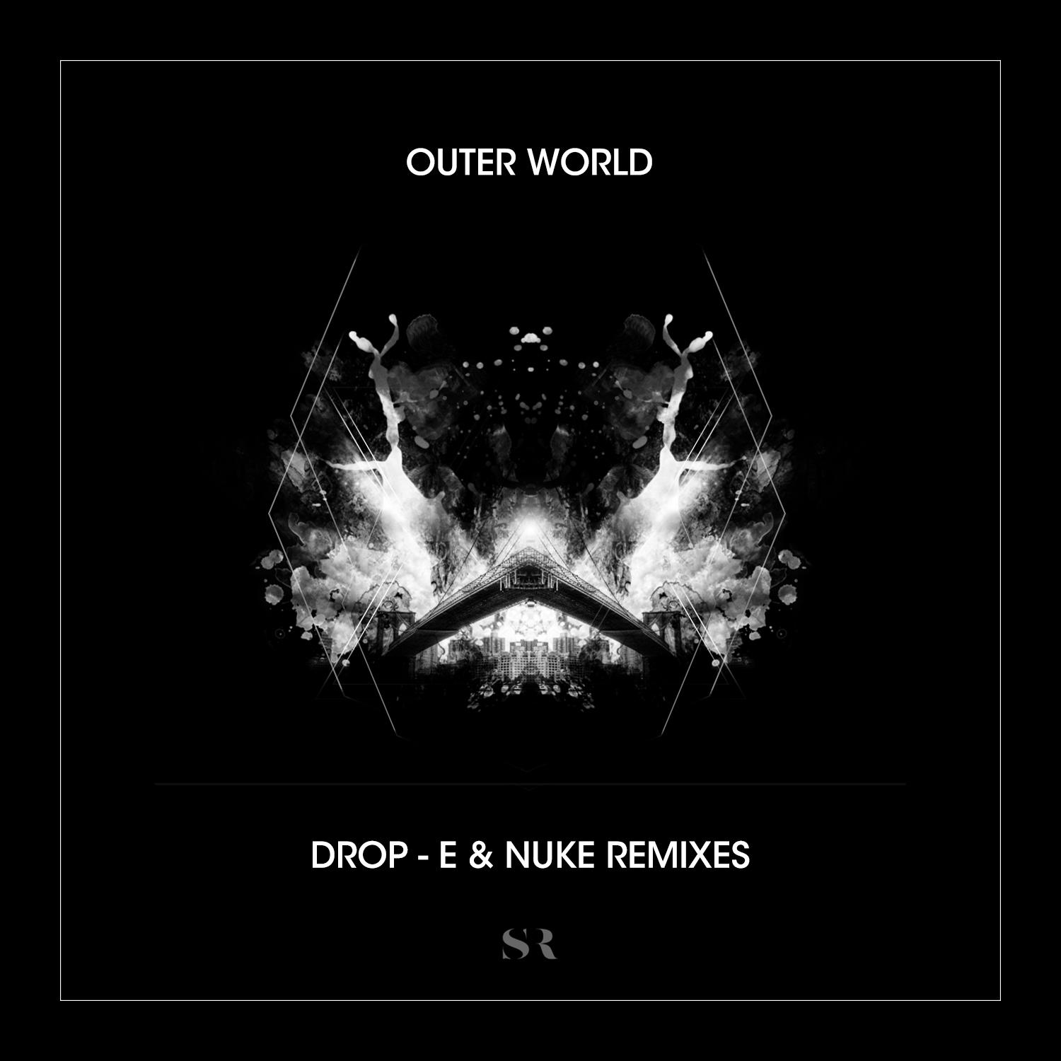 Outer World Remixes