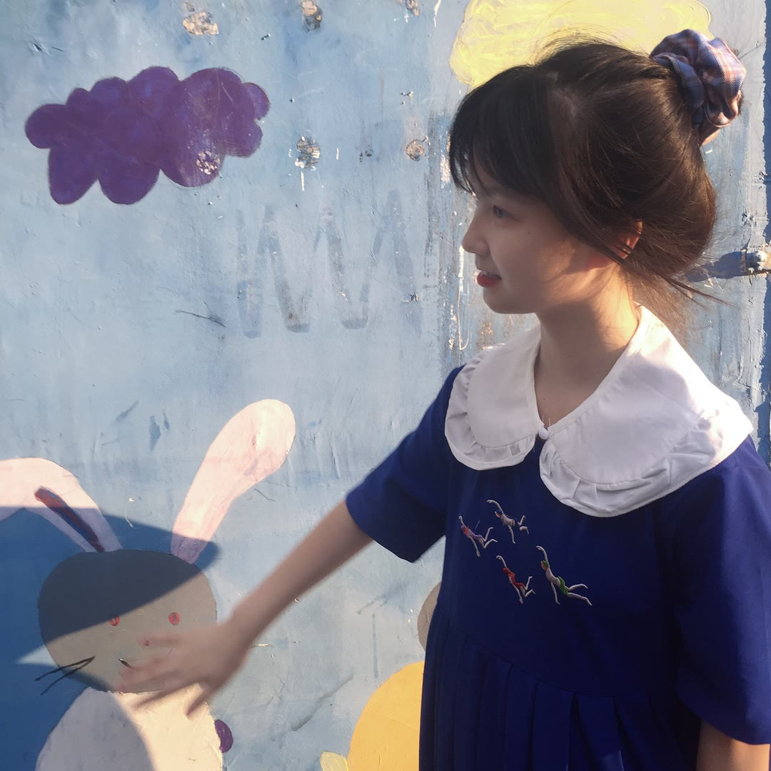 电竞战歌(希酱版)