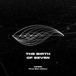 The Birth Of Seven专辑