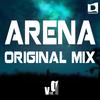 Arena (Original Mix)