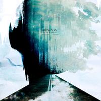 Prizmoliq - Blue(纯伴)