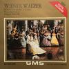 Wiener Opernorchester - Wiener Bonbons, op.307