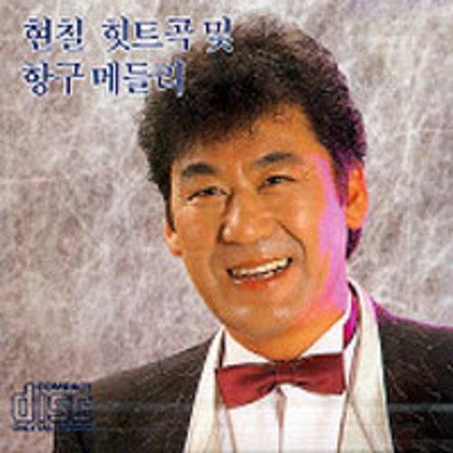 내마음 별과 같이