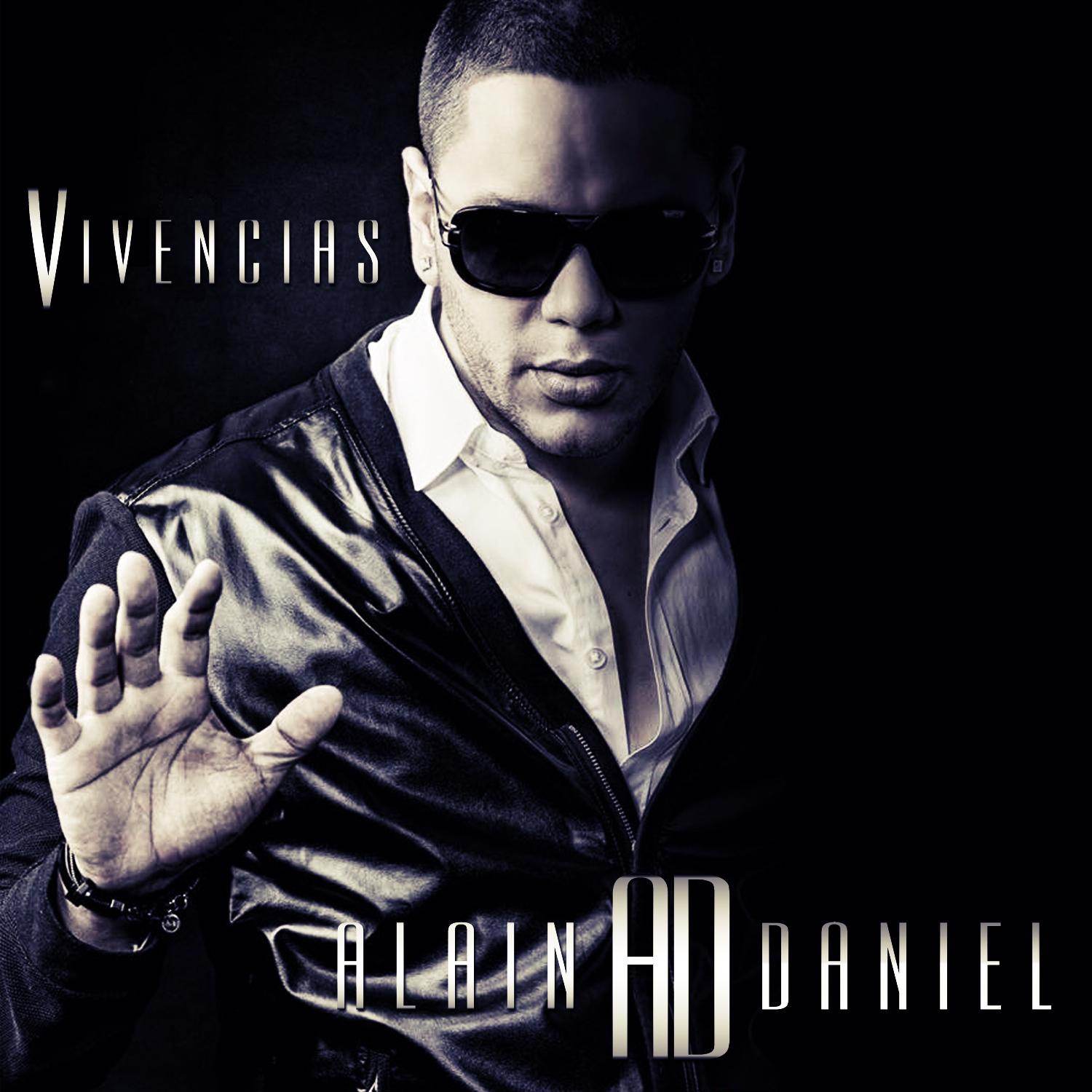 Vivencias