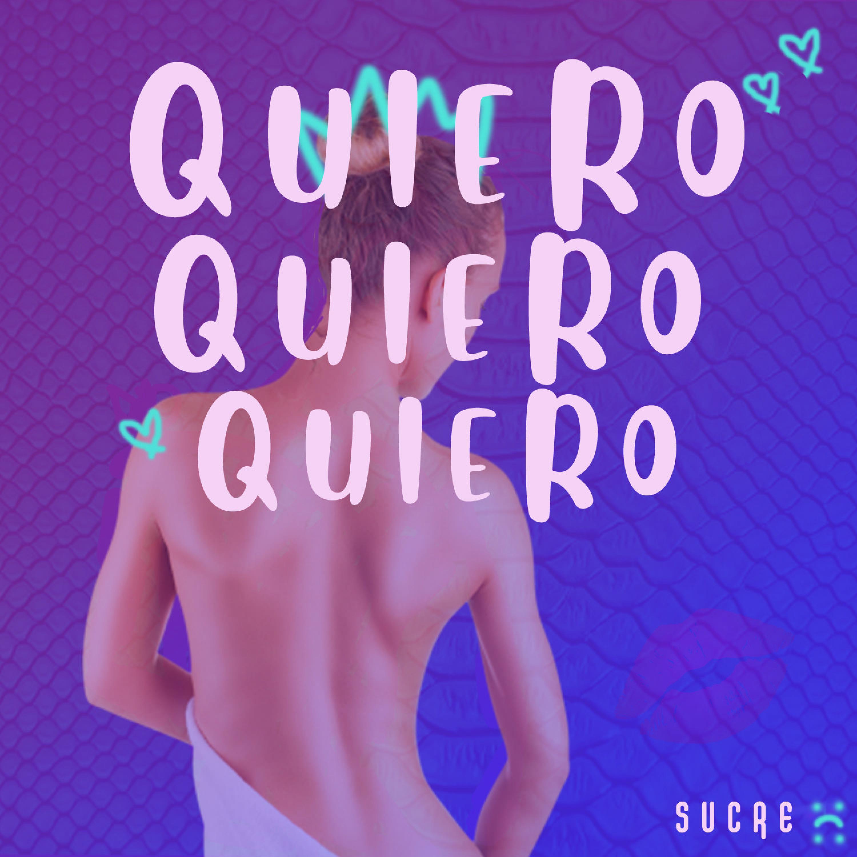 Quiero