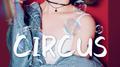 ❉Circus❉专辑