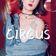 ❉Circus❉