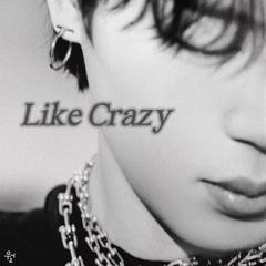 Like Crazy