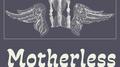 Motherless Universe专辑