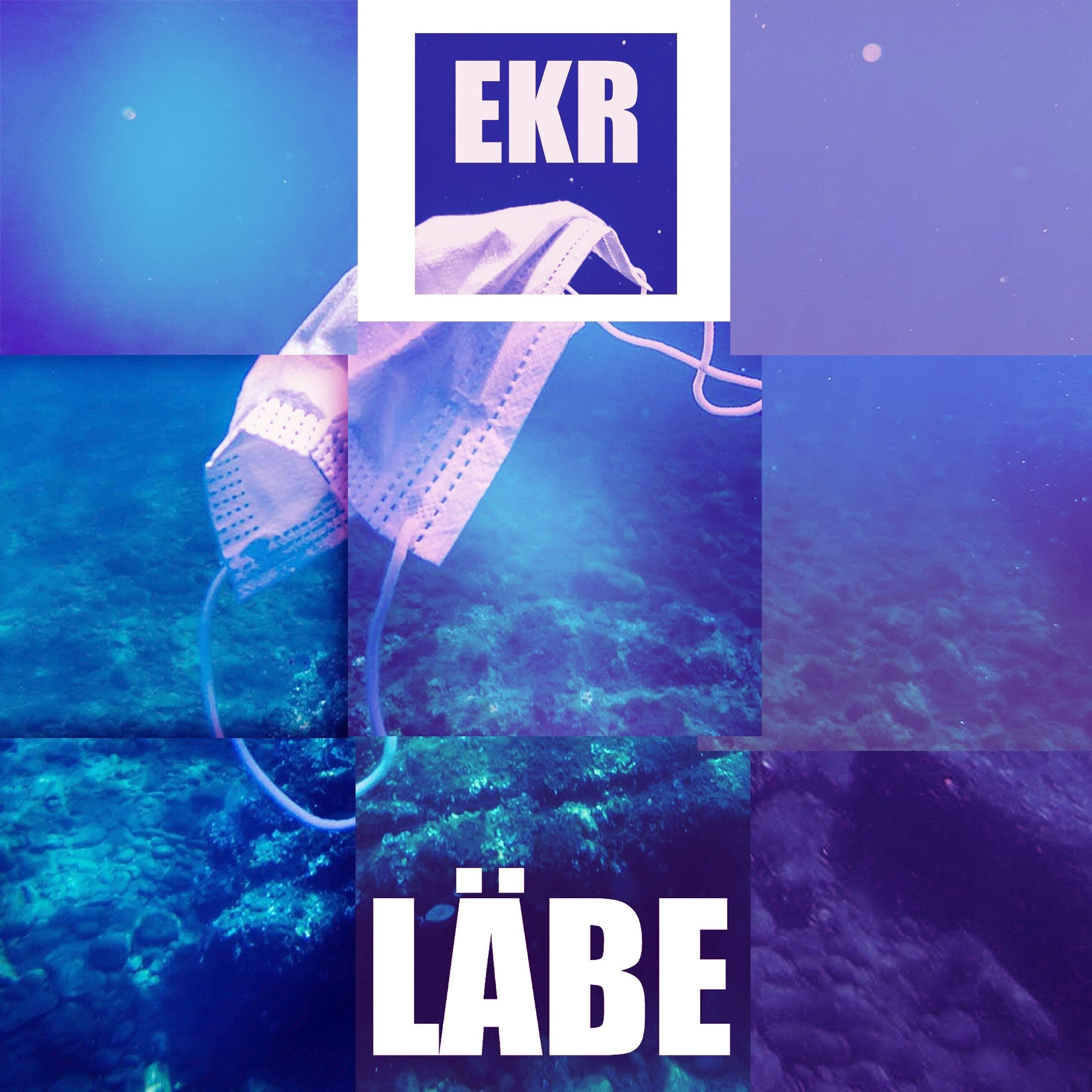 Läbe (NY Remix)