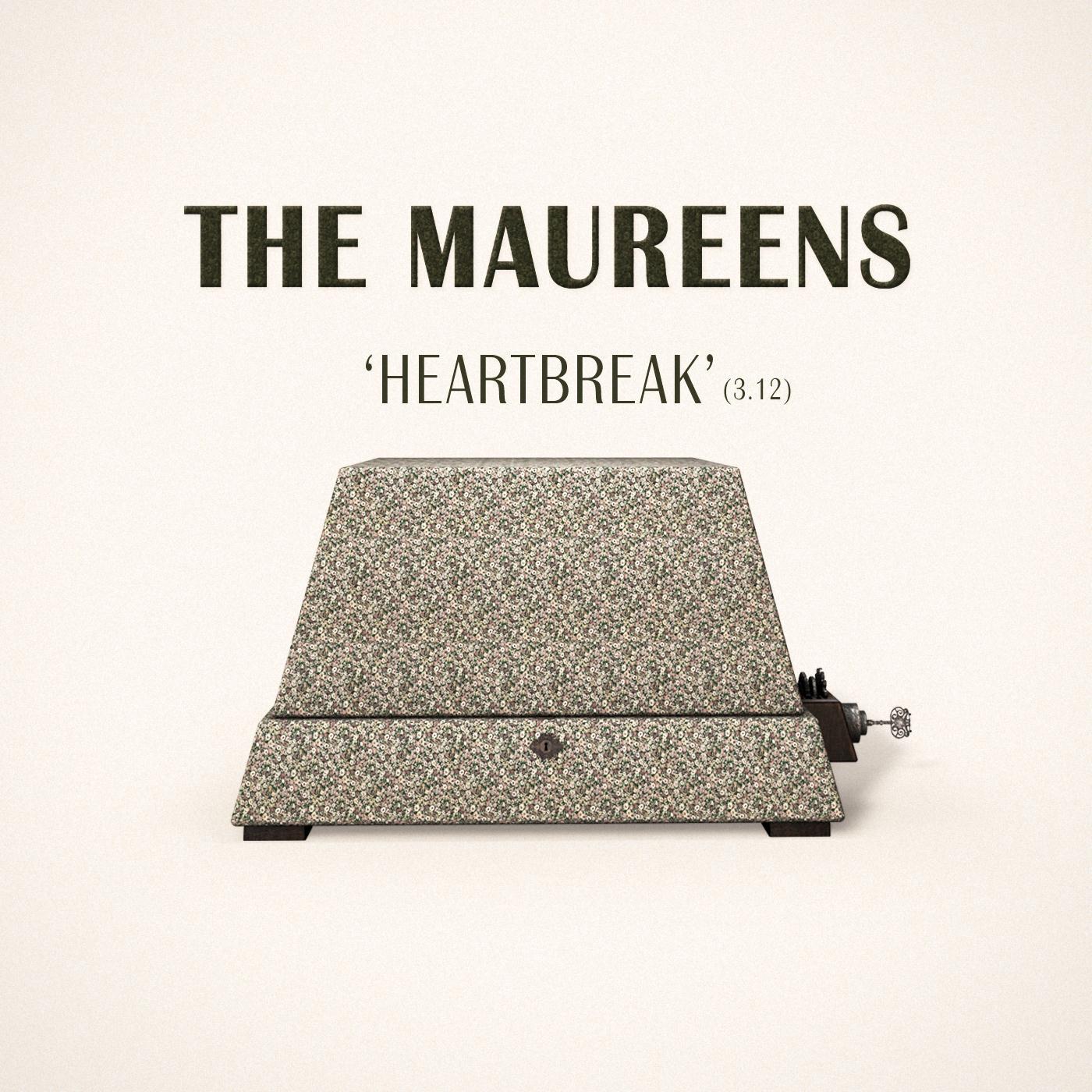 Heartbreak