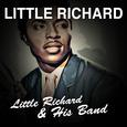 Little Richard & His Band