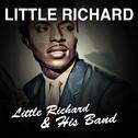 Little Richard & His Band专辑