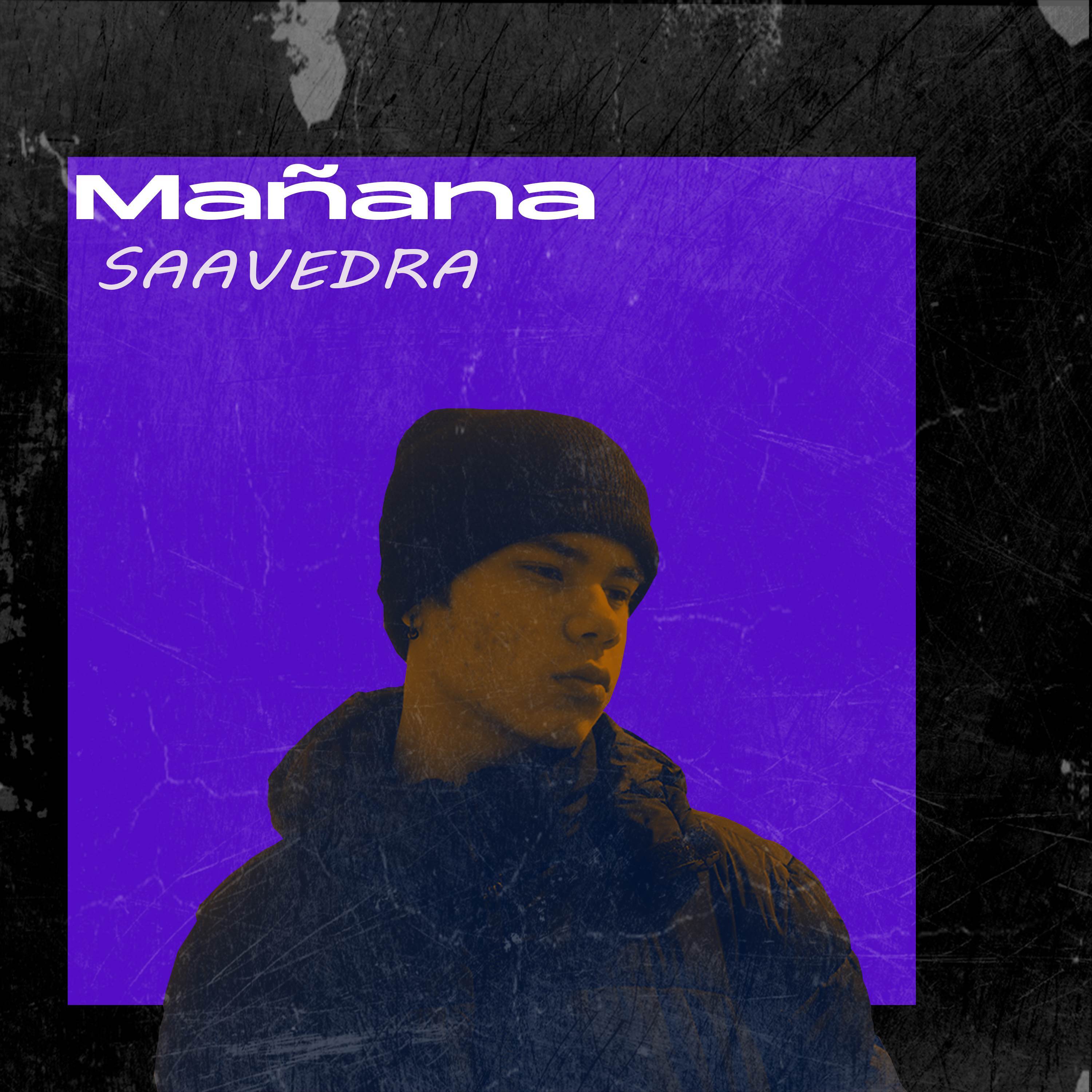 Mañana