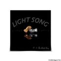 Light Song专辑
