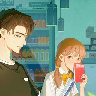 偷偷藏不住广播剧/bg言情小说歌曲合集