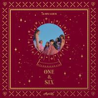 Apink - I'm so sick 官方伴奏