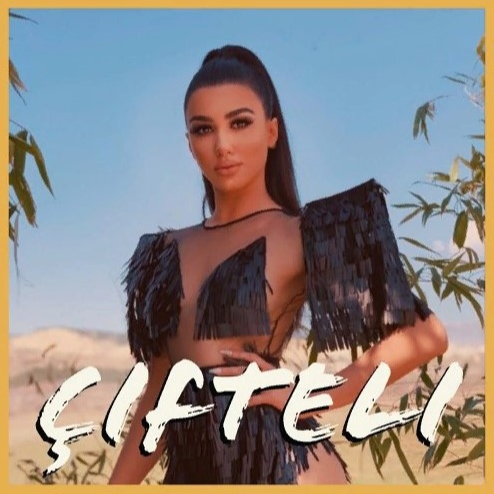 Çifteli