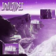 ANTECEDENT SOULTIDES（Prod by Bubbleboy）